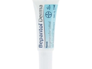Foto de Drogaria Total Monte Azul em Lençóis Paulista, SP por Solutudo