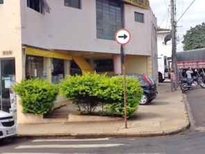 Foto de Santa Clara Loja 1 em Lençóis Paulista, SP por Solutudo