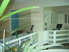 Foto galeria da empresa