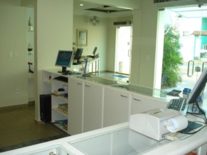 Foto de Farmácia Homeopática Lençóis em Lençóis Paulista, SP por Solutudo