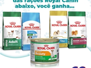 Foto de Comercial Santarém em Lençóis Paulista, SP por Solutudo