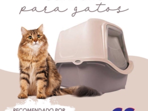 Foto de Comercial Santarém em Lençóis Paulista, SP por Solutudo