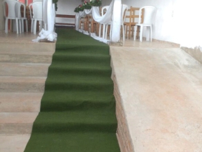 Foto de Chácara Área Verde em Botucatu, SP por Solutudo