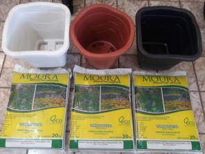Foto de Agropesca em Lençóis Paulista, SP por Solutudo