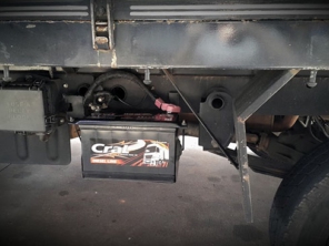 Foto de Martins Auto Elétrica e Baterias em Lençóis Paulista, SP por Solutudo