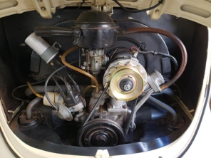 Foto de Martins Auto Elétrica e Baterias em Lençóis Paulista, SP por Solutudo