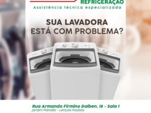 Foto de Albuquerque Refrigeração em Lençóis Paulista, SP por Solutudo