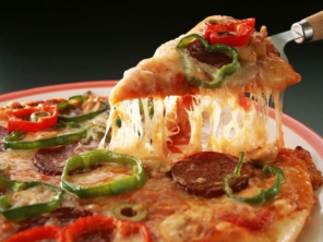 Foto de Hábil Pizzaria em Lençóis Paulista, SP por Solutudo