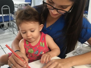 Foto de Kumon em Jaú, SP por Solutudo
