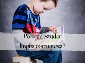Foto de Kumon em Jaú, SP por Solutudo
