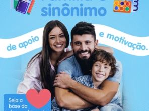 Foto de Kumon em Jaú, SP por Solutudo