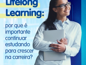 Foto de Kumon em Jaú, SP por Solutudo