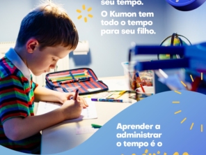 Foto de Kumon em Jaú, SP por Solutudo