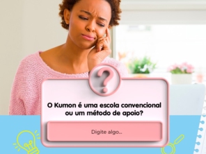 Foto de Kumon em Jaú, SP por Solutudo