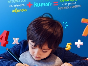Foto de Kumon em Jaú, SP por Solutudo