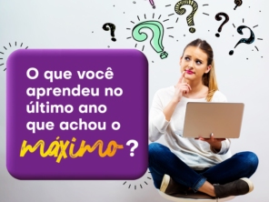 Foto de Kumon em Jaú, SP por Solutudo
