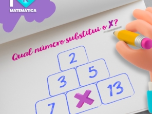 Foto de Kumon em Jaú, SP por Solutudo