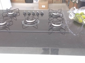 Foto galeria da empresa