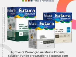 Foto de Vidrocor Tintas - São Manuel em São Manuel, SP por Solutudo