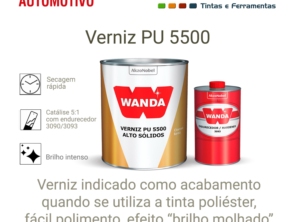 Foto de Vidrocor Tintas - São Manuel em São Manuel, SP por Solutudo