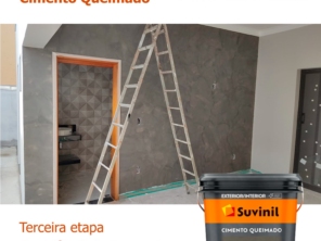 Foto de Vidrocor Tintas - São Manuel em São Manuel, SP por Solutudo