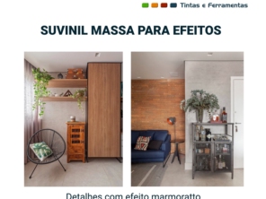 Foto de Vidrocor Tintas - São Manuel em São Manuel, SP por Solutudo