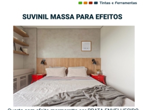 Foto de Vidrocor Tintas - São Manuel em São Manuel, SP por Solutudo
