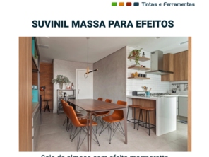 Foto de Vidrocor Tintas - São Manuel em São Manuel, SP por Solutudo