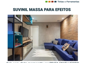 Foto de Vidrocor Tintas - São Manuel em São Manuel, SP por Solutudo