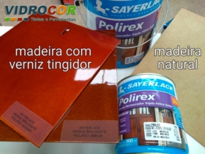 Foto de Vidrocor Tintas - São Manuel em São Manuel, SP por Solutudo