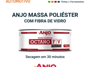 Foto de Vidrocor Tintas - São Manuel em São Manuel, SP por Solutudo