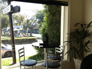 Foto de Estancia Treze Pizza Burger em Botucatu, SP por Solutudo