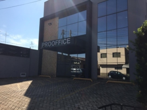 Foto de Danielle Fernando Pressutto Nutricionista em Jaú, SP por Solutudo