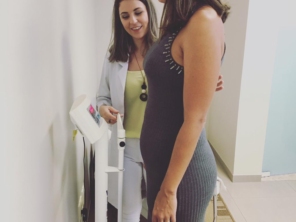 Foto de Danielle Fernando Pressutto Nutricionista em Jaú, SP por Solutudo