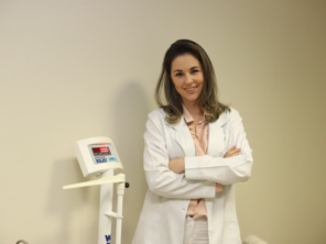 Foto de Danielle Fernando Pressutto Nutricionista em Jaú, SP por Solutudo