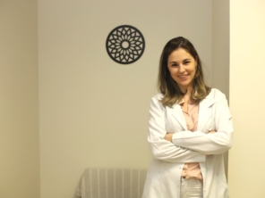 Foto de Danielle Fernando Pressutto Nutricionista em Jaú, SP por Solutudo