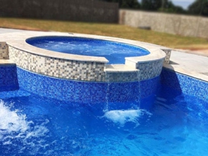 Foto de Aqua Sol em Jaú, SP por Solutudo