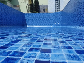 Foto de Aqua Sol em Jaú, SP por Solutudo