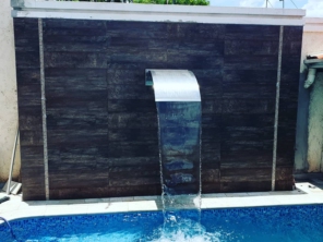 Foto de Aqua Sol em Jaú, SP por Solutudo