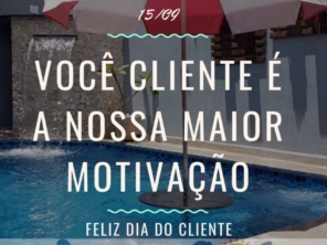 Foto de Aqua Sol em Jaú, SP por Solutudo
