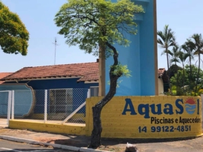 Foto galeria da empresa