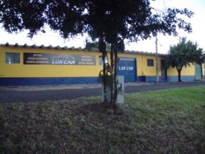 Foto de Luk Car Câmbio Automático em Jaú, SP por Solutudo