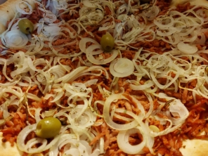 Foto de Pizzaria Dom André em Jaú, SP por Solutudo