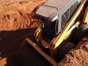 Foto galeria da empresa