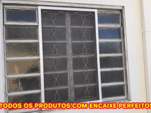 Foto de Max Telas Mosquiteiras (Fábrica) - Grupo MaxUtilidades em Botucatu, SP por Solutudo