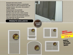 Foto galeria da empresa