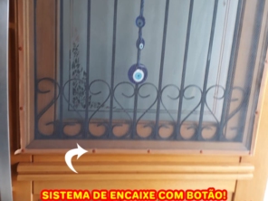 Foto de Max Telas Mosquiteiras (Fábrica) - Grupo MaxUtilidades em Botucatu, SP por Solutudo