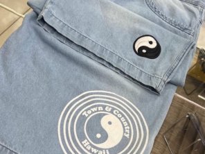 Foto de Street - Moda Masculina em São Manuel, SP por Solutudo