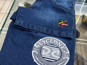Foto de Street - Moda Masculina em São Manuel, SP por Solutudo
