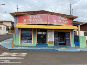 Foto de Nunes Cell em São Manuel, SP por Solutudo
